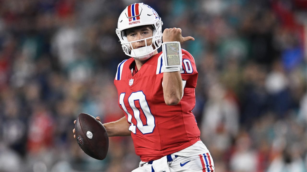 Week 3 Waiver Wire - NFL Fantasy Football 2023: waivers, adds and rankings