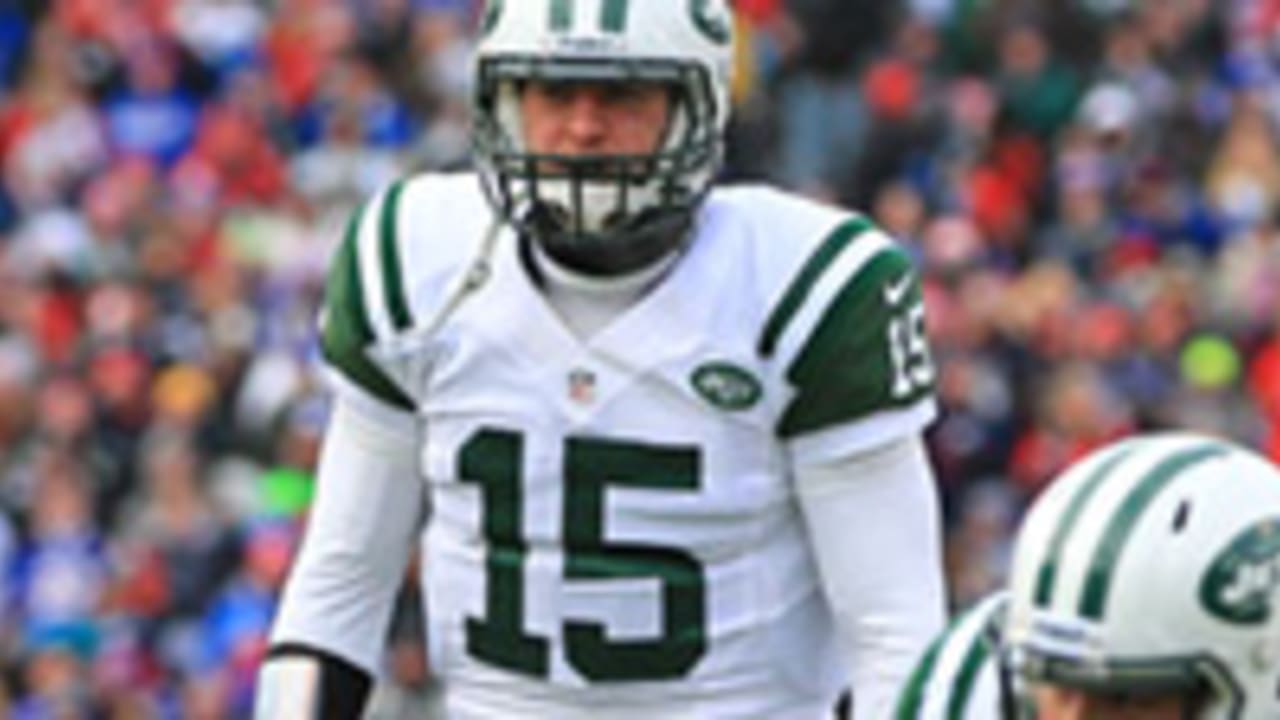 tim-tebow-043013-spot.jpg