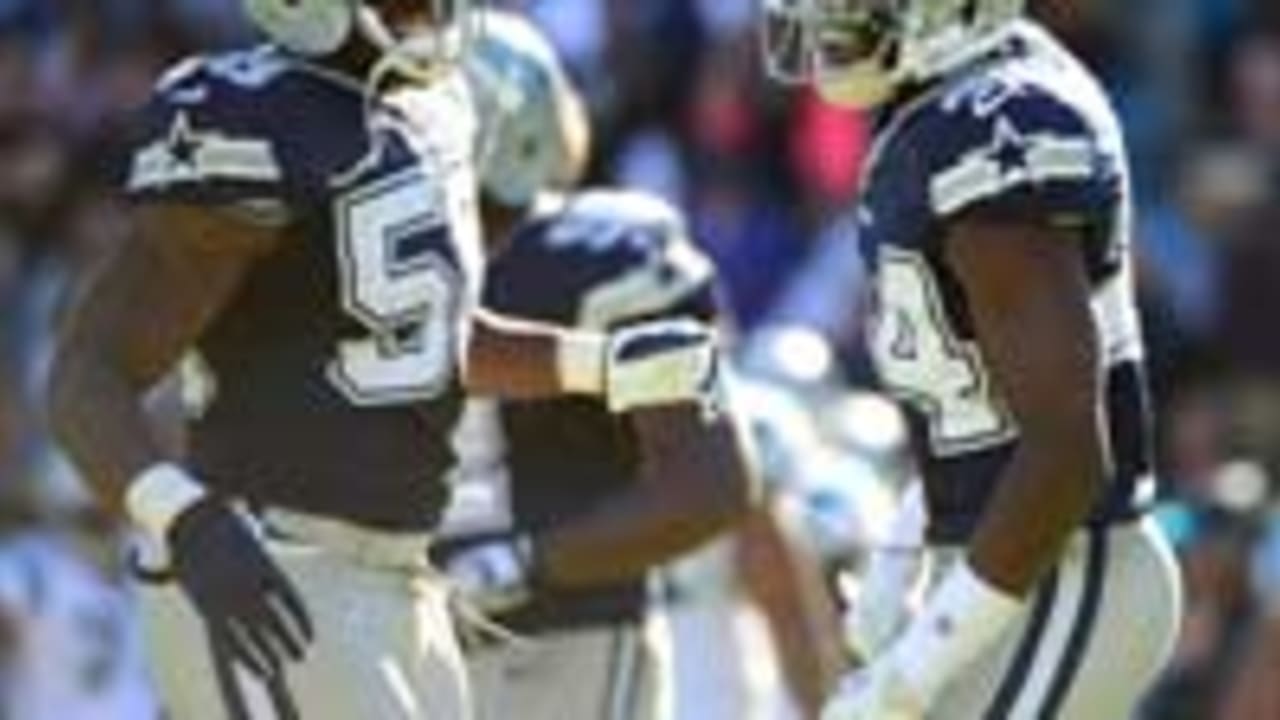 Cowboys-121021-Spot.jpg
