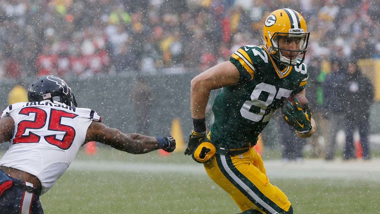jordy-nelson-161205-sl