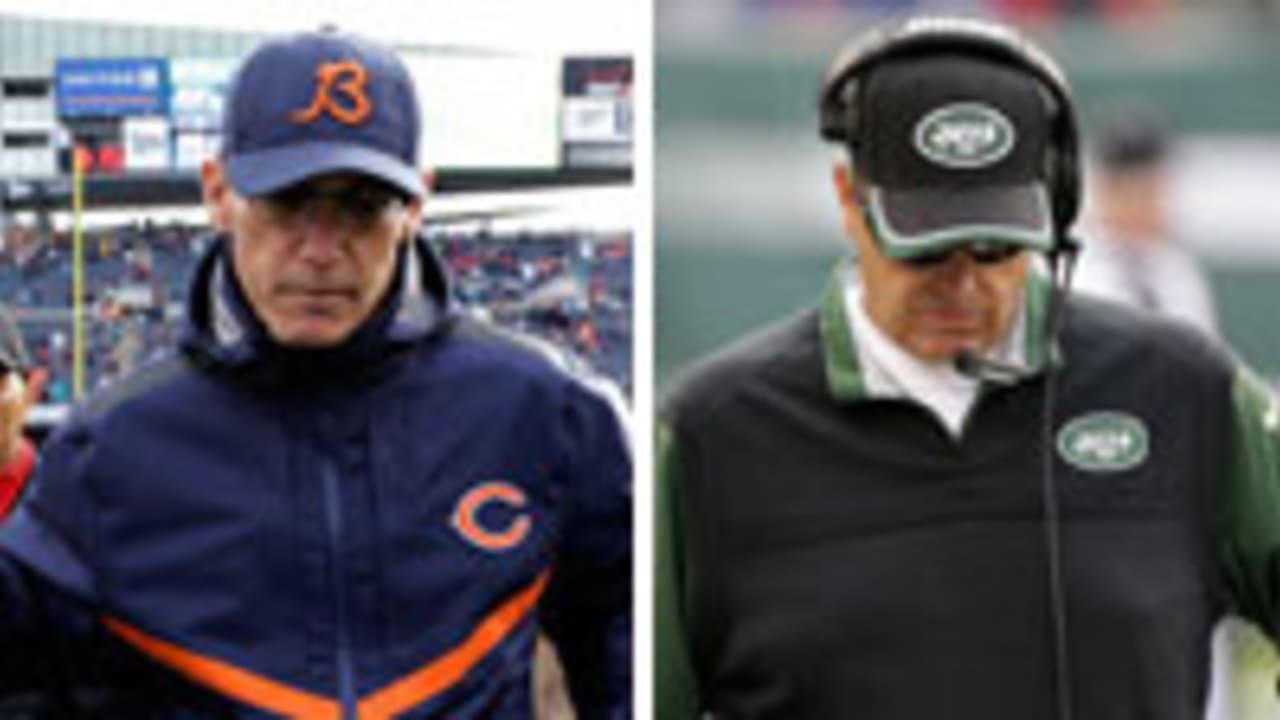 Trestman-Ryan-141027-SL.jpg
