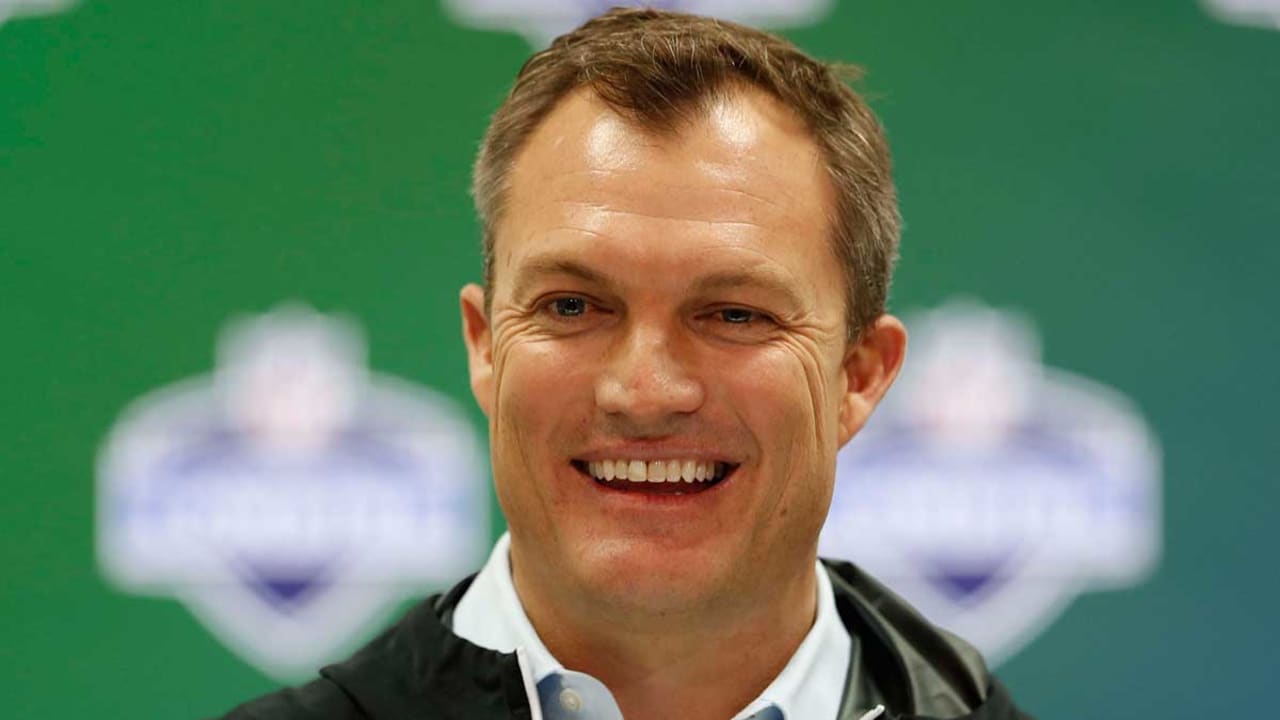 John-Lynch-170412-sl.jpg