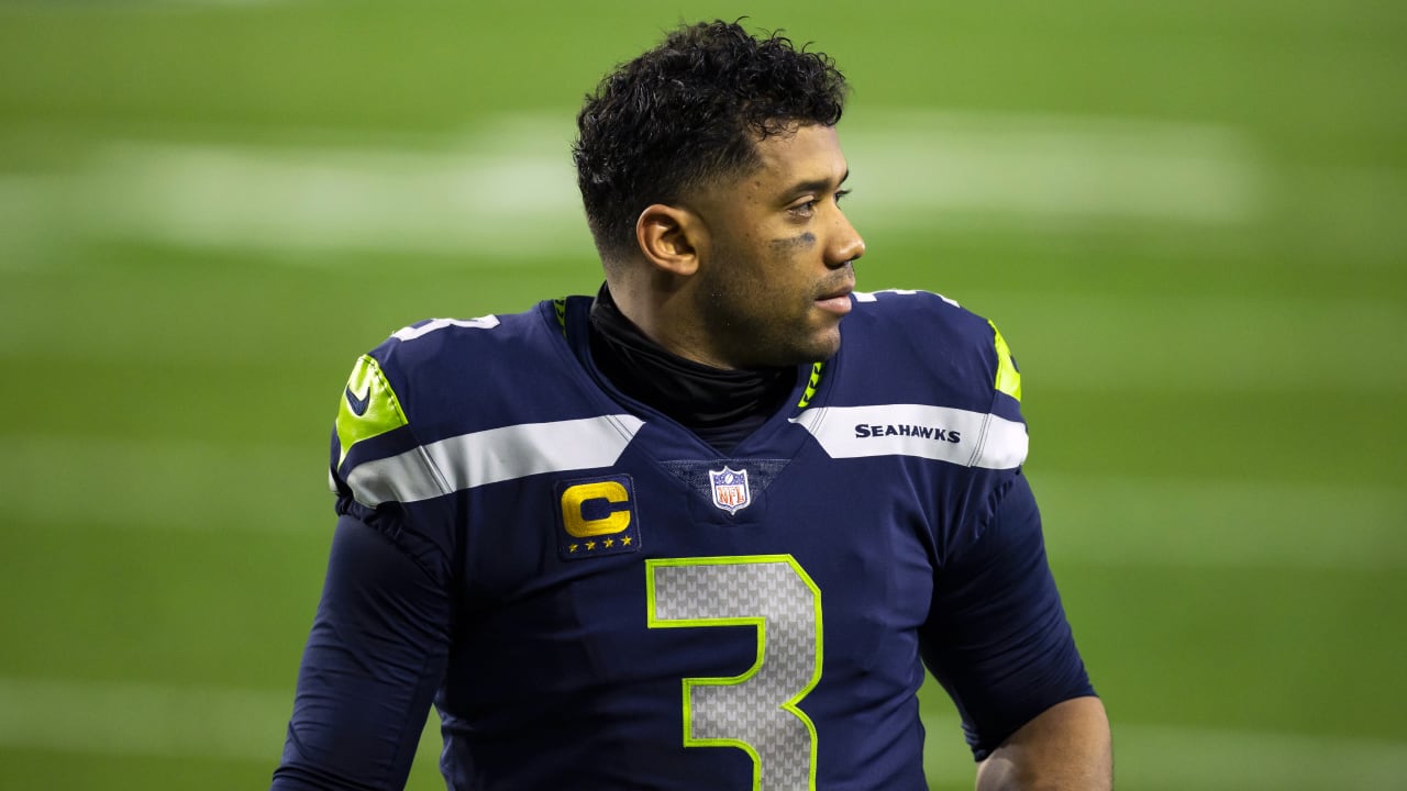 2019 NFL Free Agency: Buffalo Bills target CB Neiko Thorpe returns to  Seattle Seahawks - Buffalo Rumblings