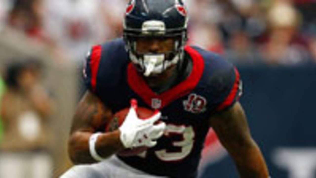 Arian-Foster-121226-Spot.jpg