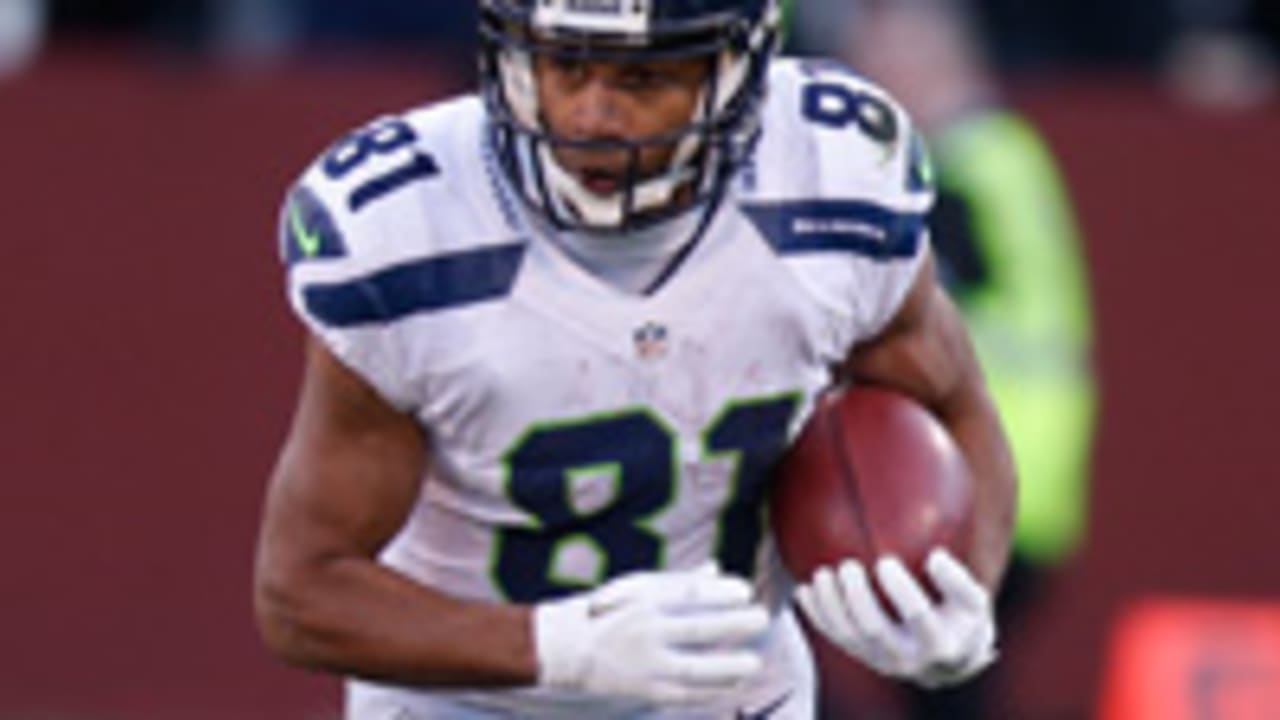 Golden-tate-140419-SL.jpg