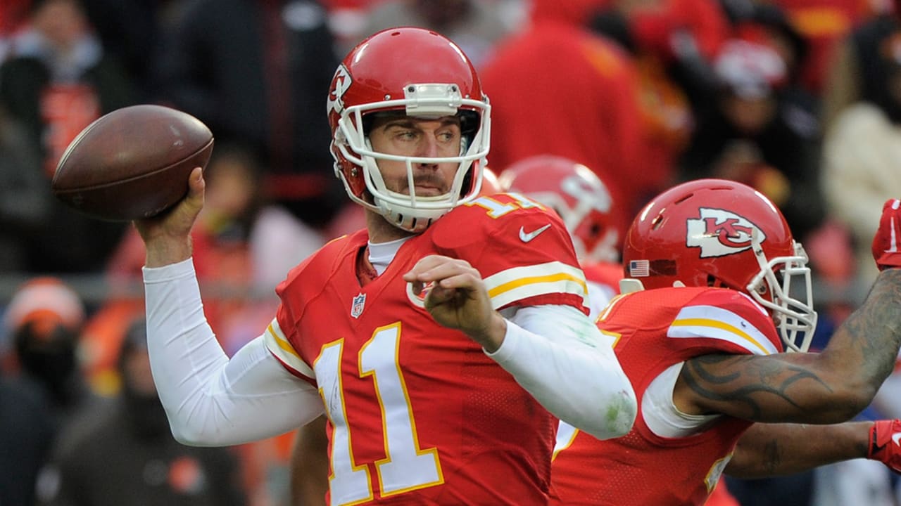Alex Smith-151227-Spot.jpg