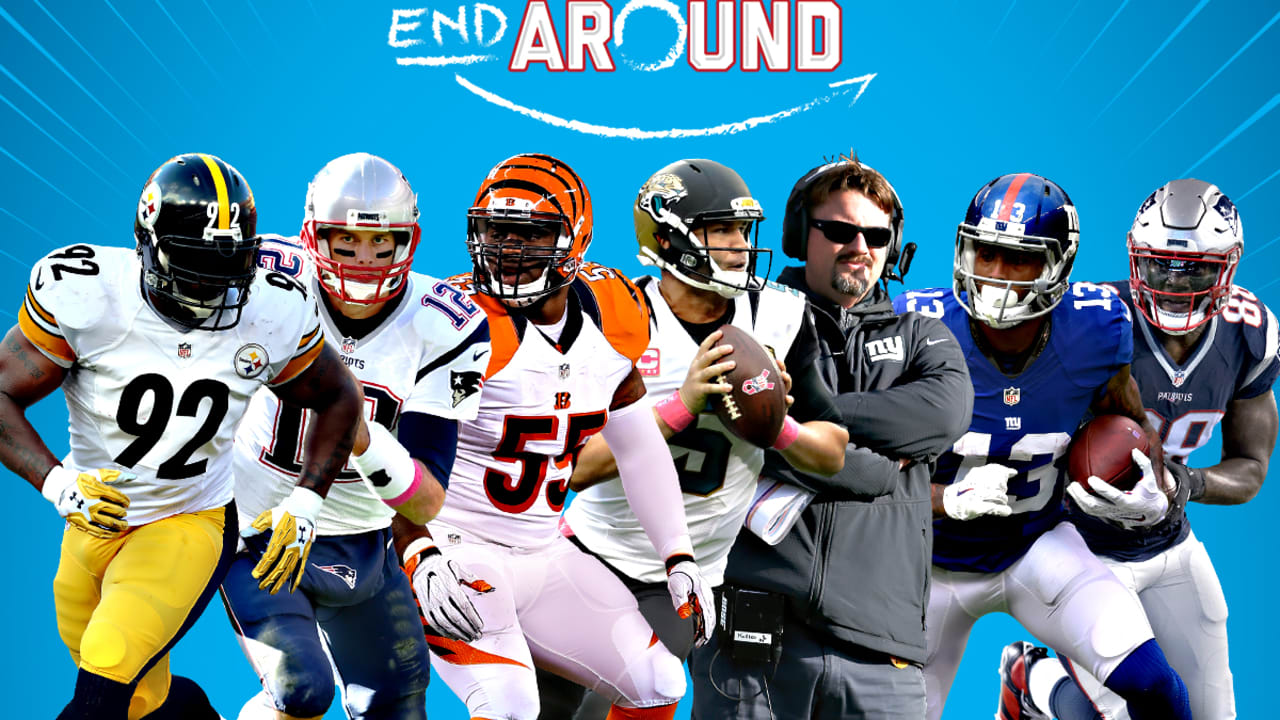 pro-bowl-spot.jpg