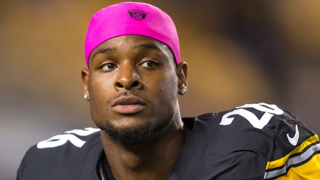 LeVeon-Bell-160722-SL.jpg