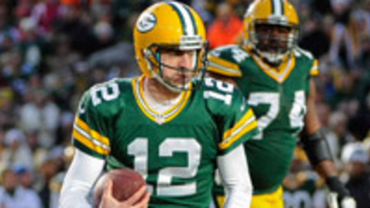 aaron-rodgers-121224-spot.jpg