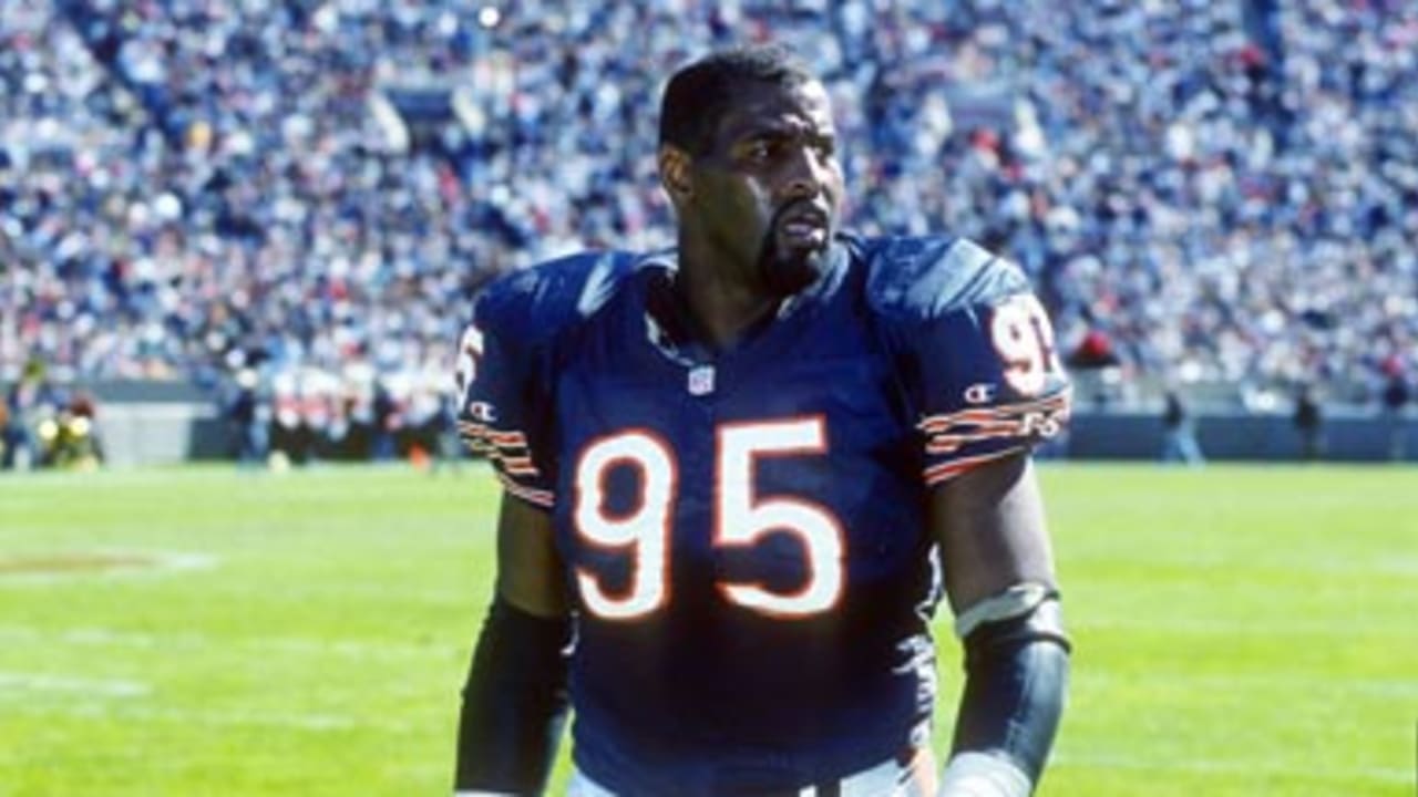 Best lateround NFL draft steals since merger