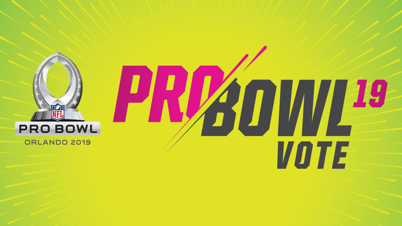 Probowl-logo-sl.jpg
