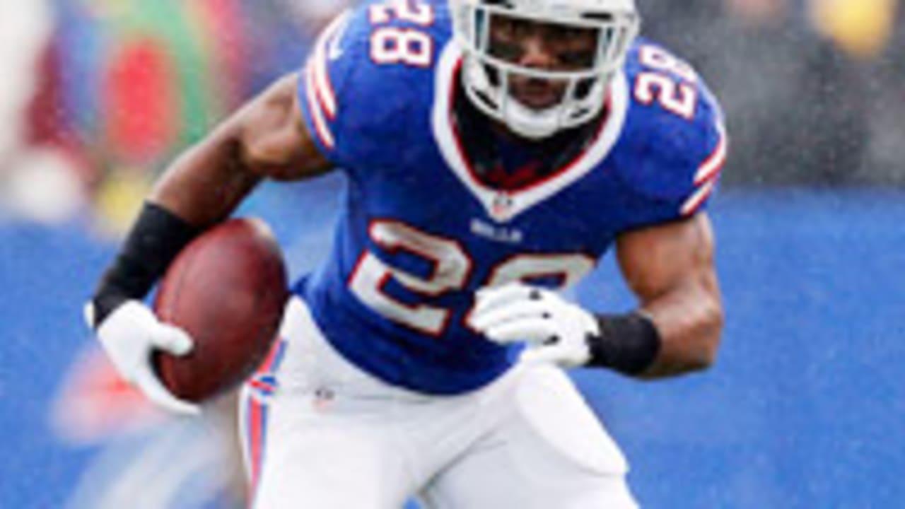 C.J.-Spiller-sl-123013.jpg