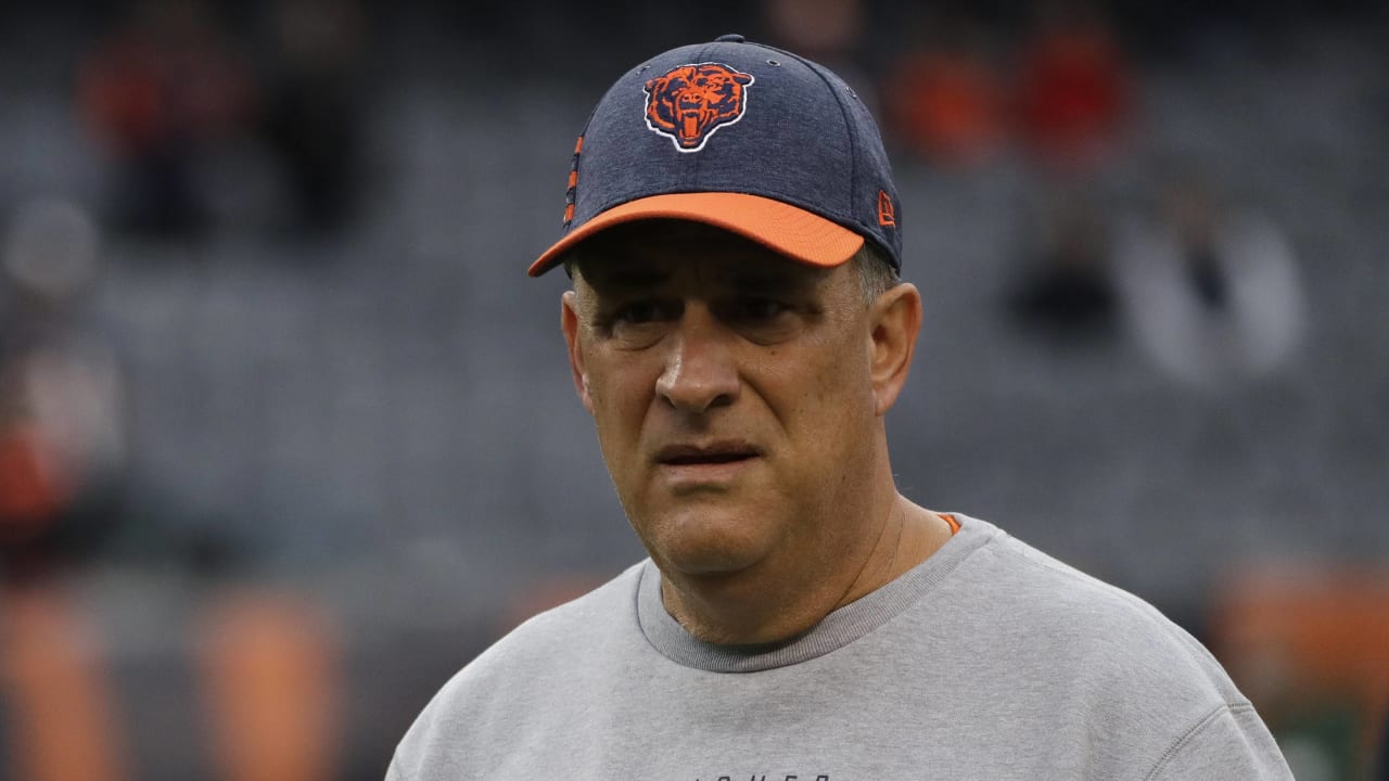 vic-fangio-010419