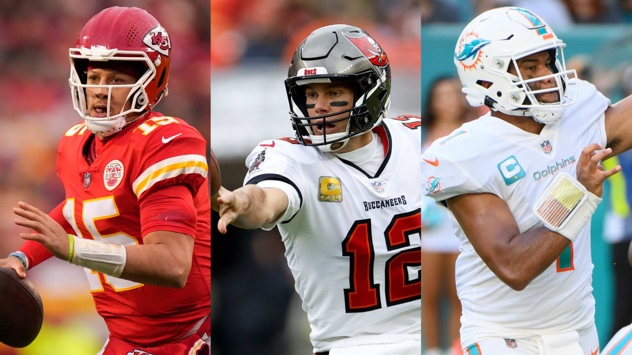 Fantasy Football Rankings & Tiers. Week 13