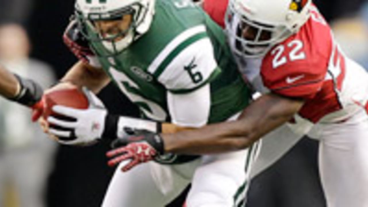 mark-sanchez-130522-Spot.jpg