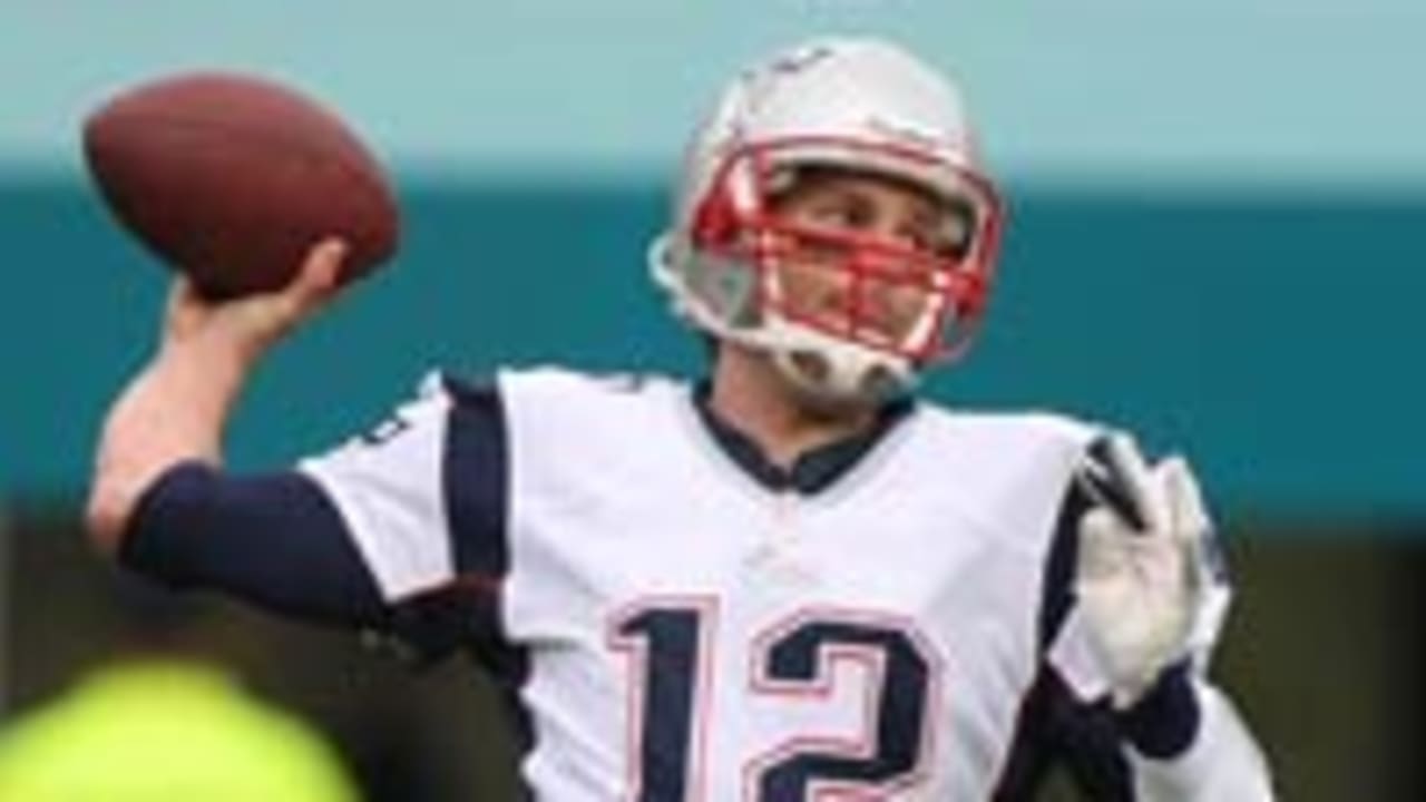 Tom-Brady-121223-Spot.jpg
