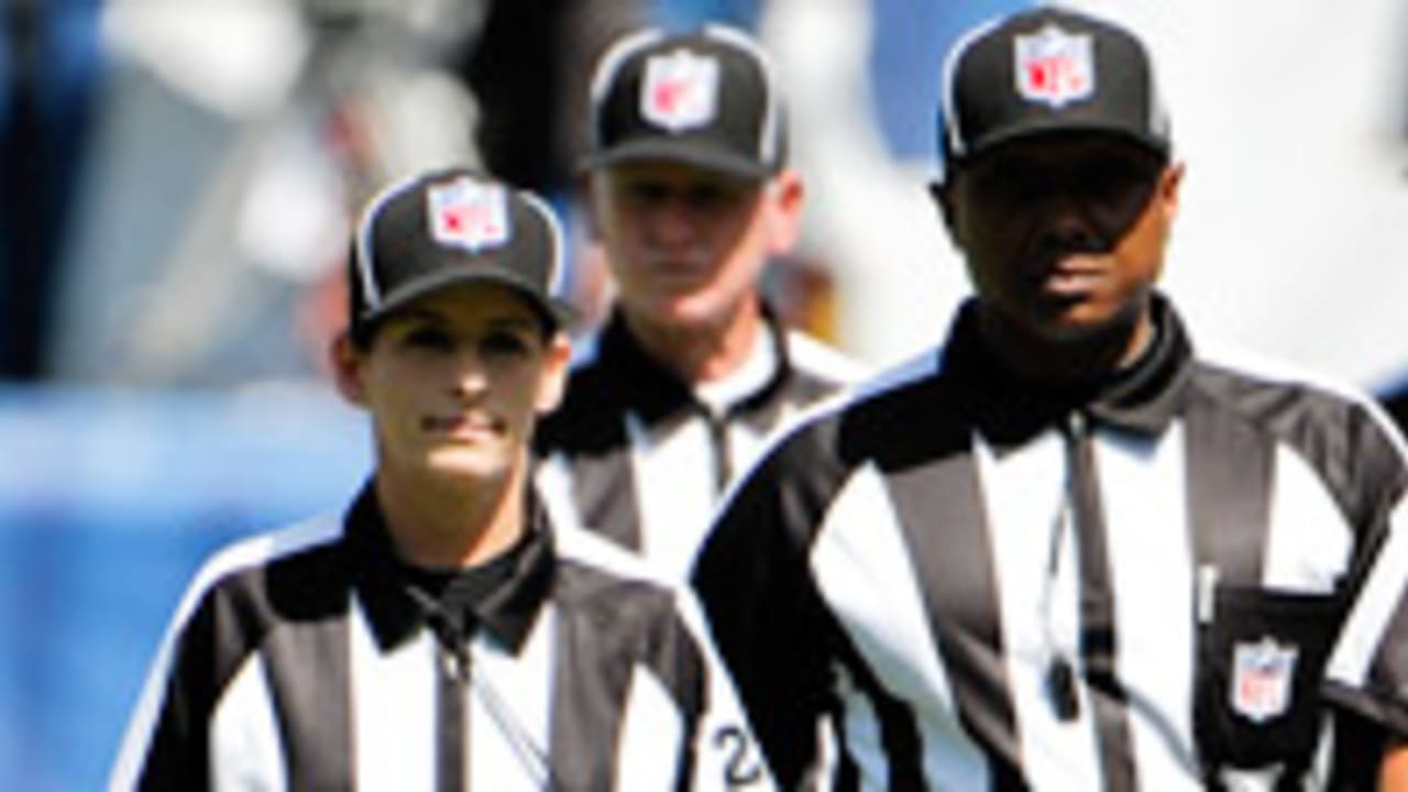 referees-120809-spot.jpg
