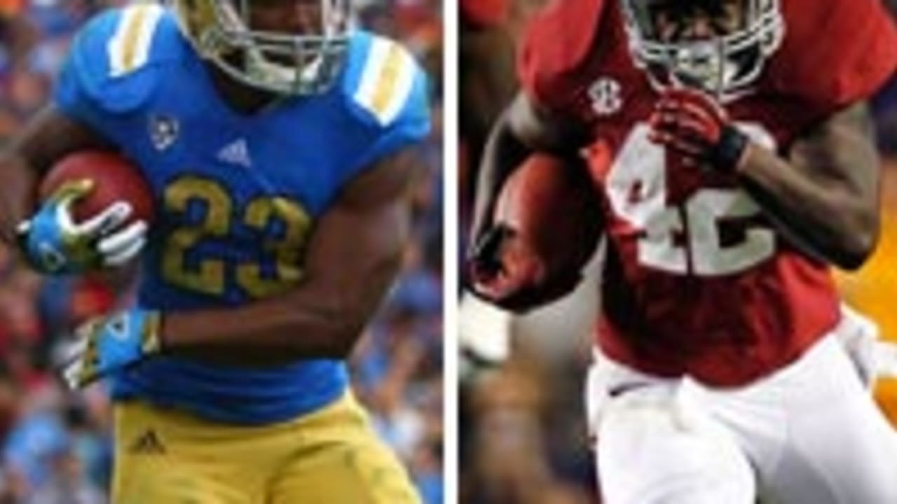 Franklin-Lacy-130427-spot.jpg