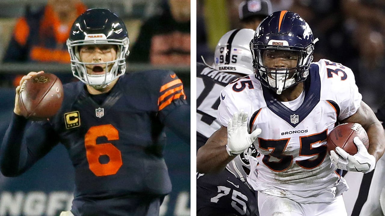 cutler-bibbs-161108-sl.jpg
