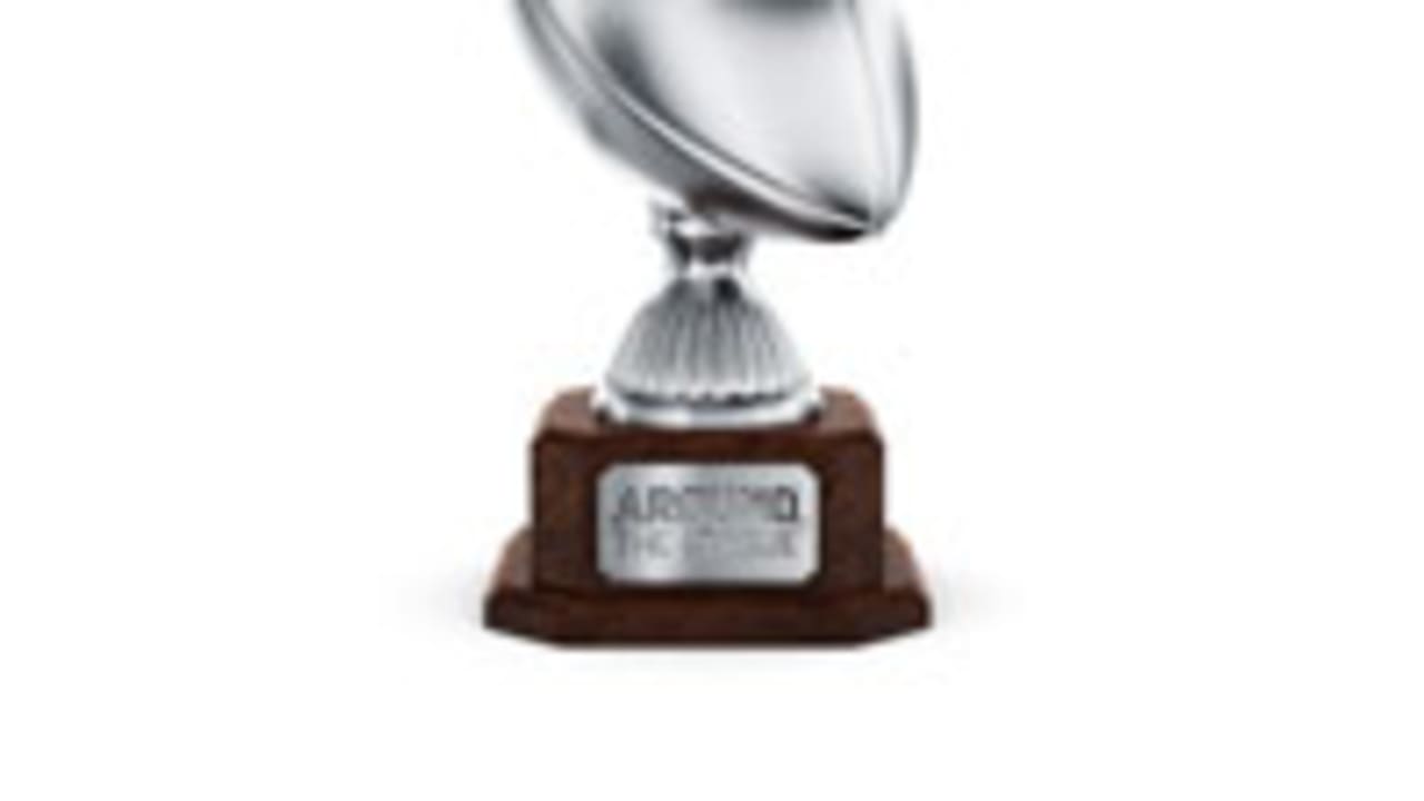ATL-throphy-120814-SPOT.jpg