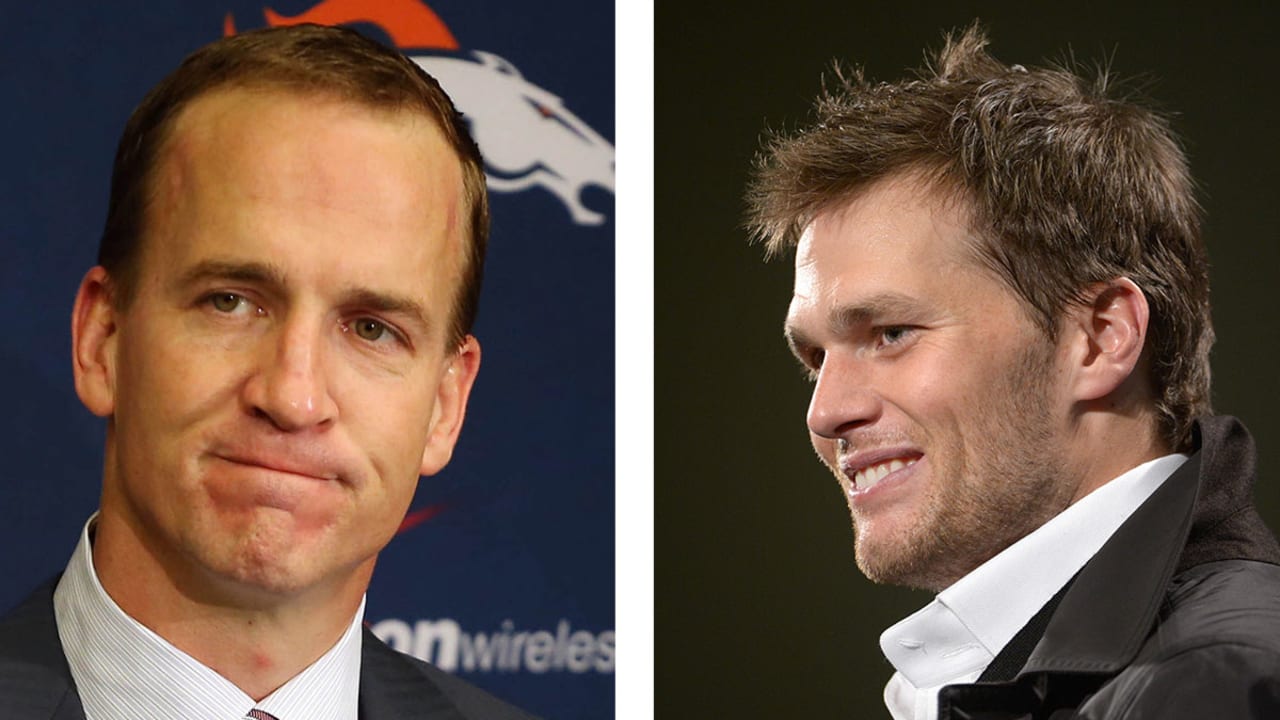 manning-brady-split-160121-SL