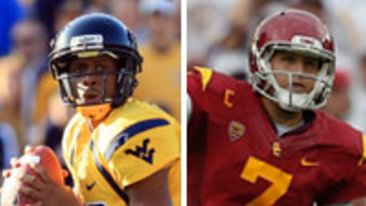 Smith-Barkley-130109-Spot.jpg