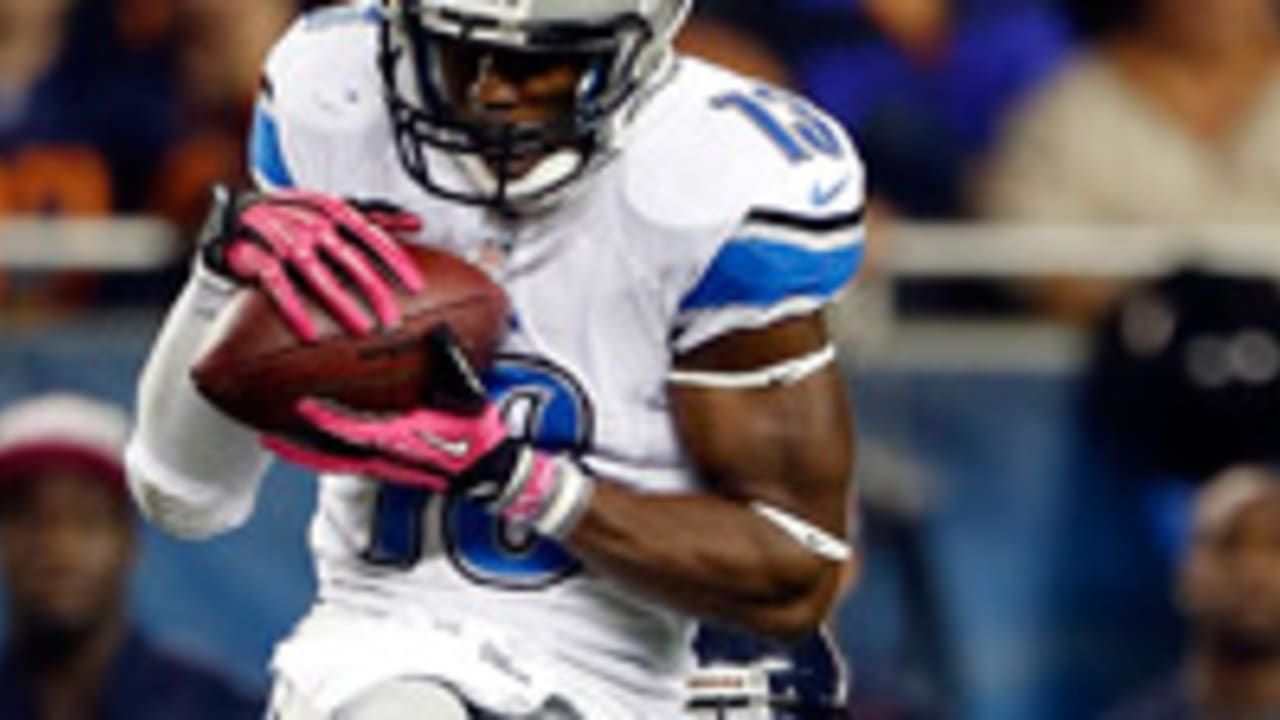 Nate-Burleson-121024-Spot.jpg