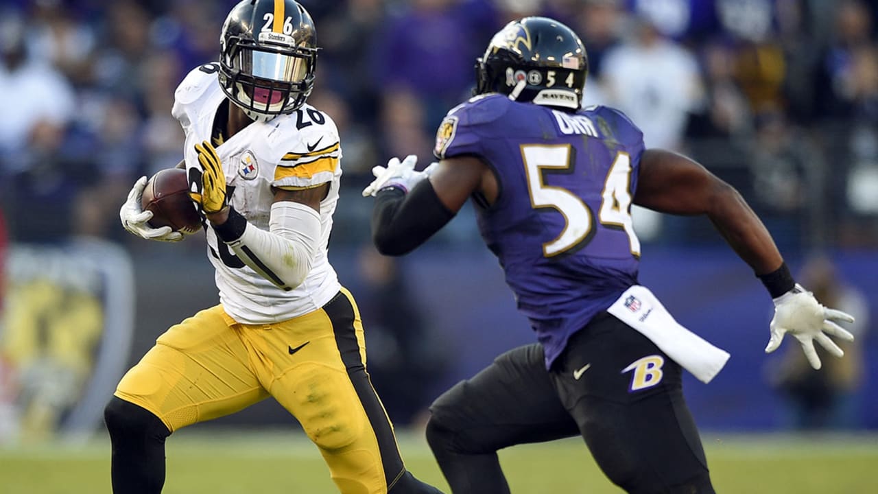 leveon-bell-161108-sl
