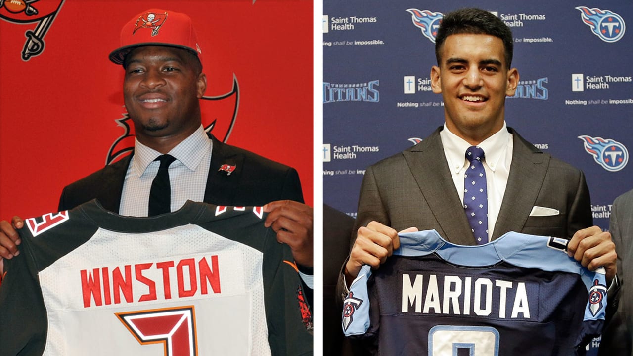 mariota-Winston-150502-sl.jpg