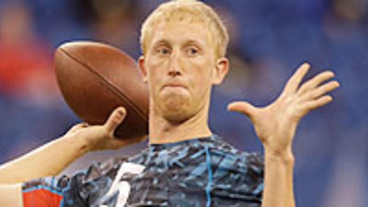 mike-glennon-spot_130423