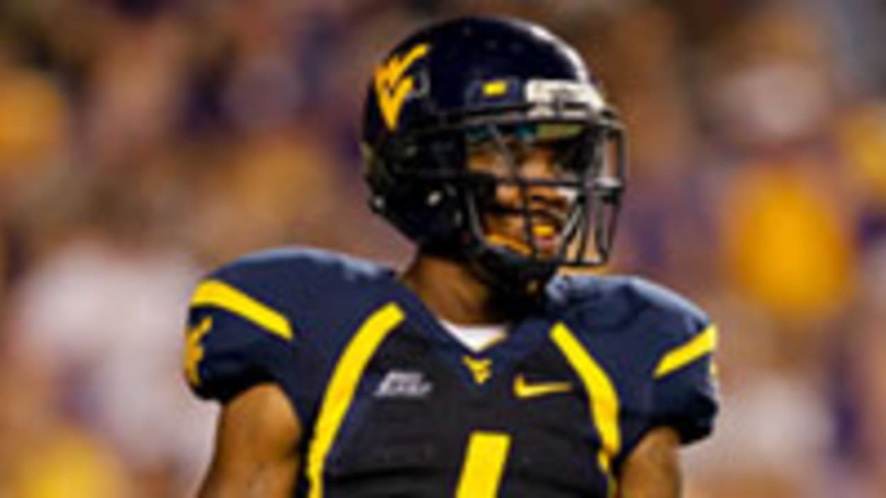 tavon-austin-041013-spot.jpg