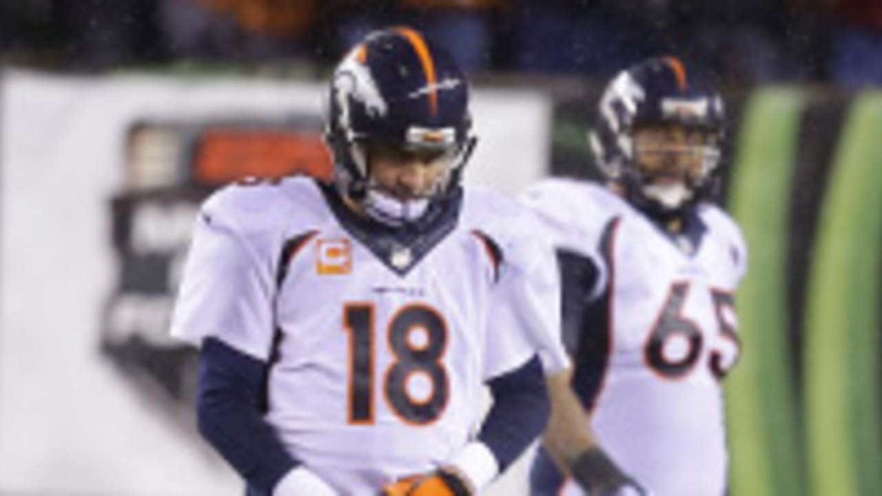 peyton-manning-122214-spot.jpg