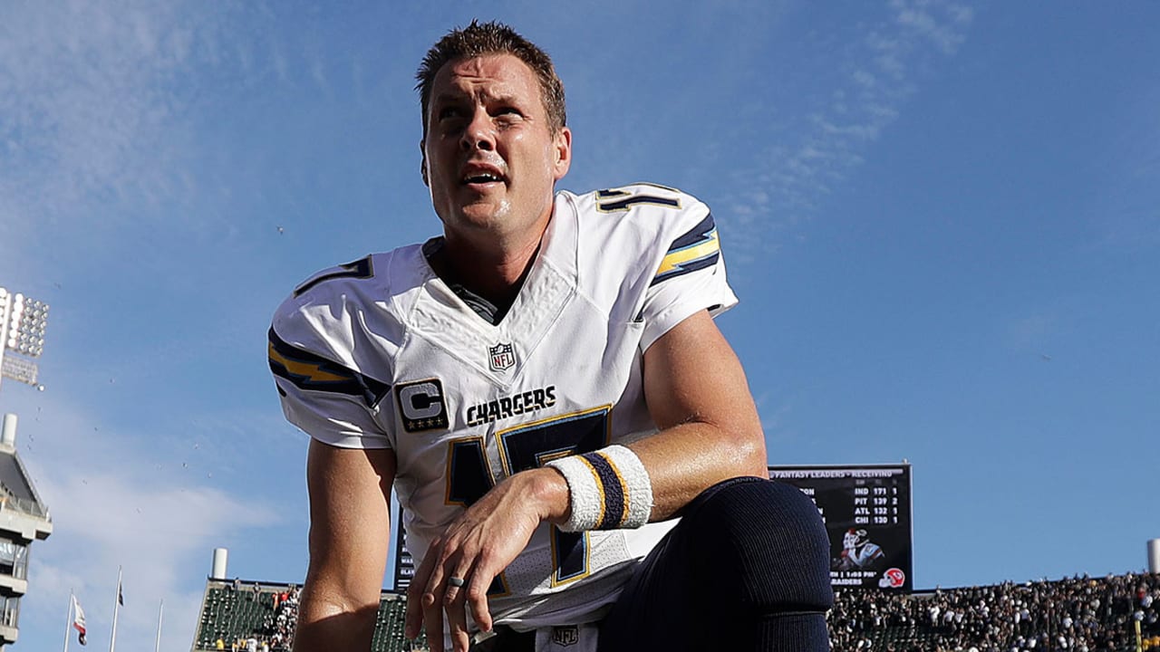 161011-chargers-sl;.jpg