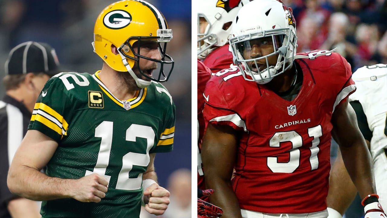 rodgers-johnson-170124-sl.jpg
