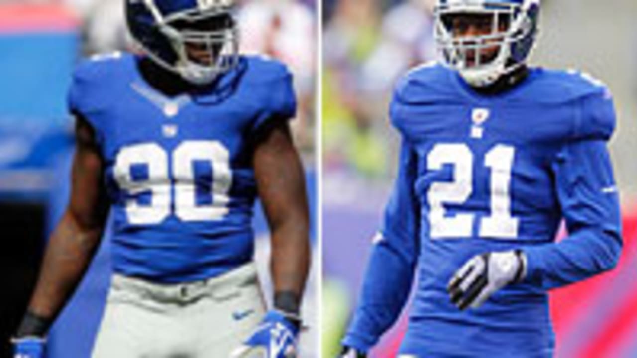 Jpp-kenny-phillips-120312-Spot.jpg