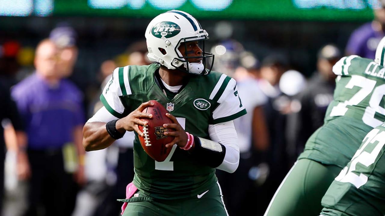geno-smith-161024-sl