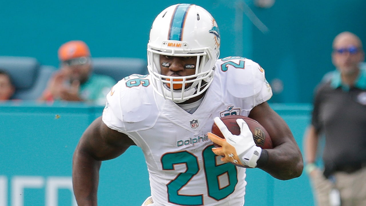 Lamar-Miller-151223-Spot.jpg