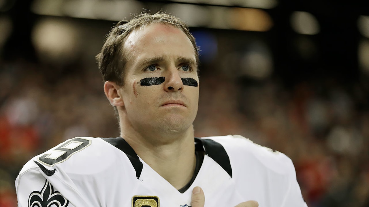 drew-brees-160225-sl