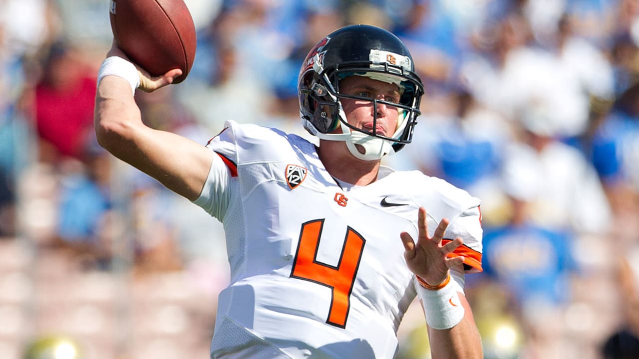 Sean-Mannion-150501-sl.jpg