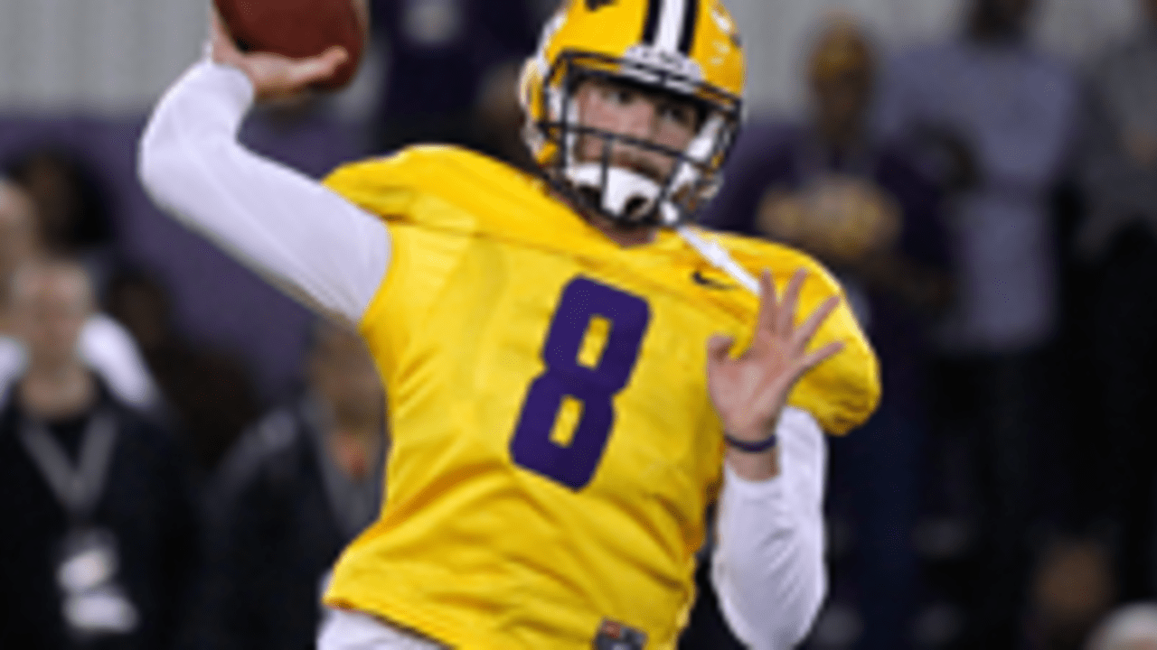 Mettenberger-Zach-140411-SL.jpg