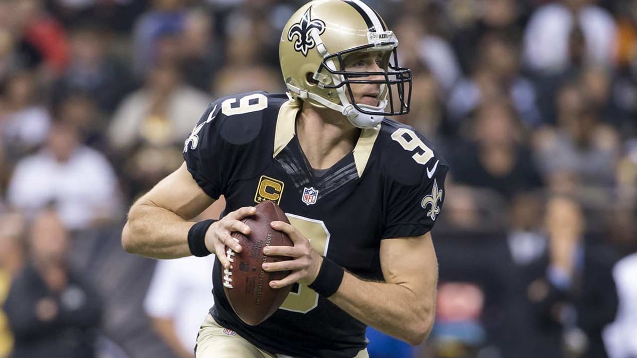 drew-brees-151227-spot.jpg