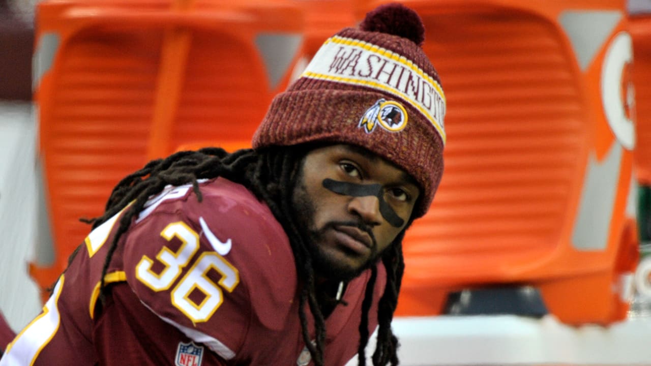 swearinger-181226-sl.jpg