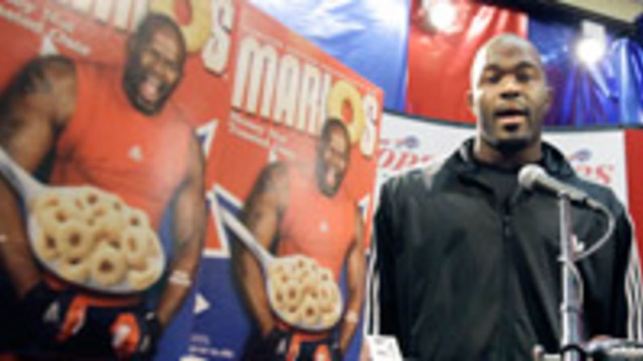 mario-williams-120918-spot.jpg
