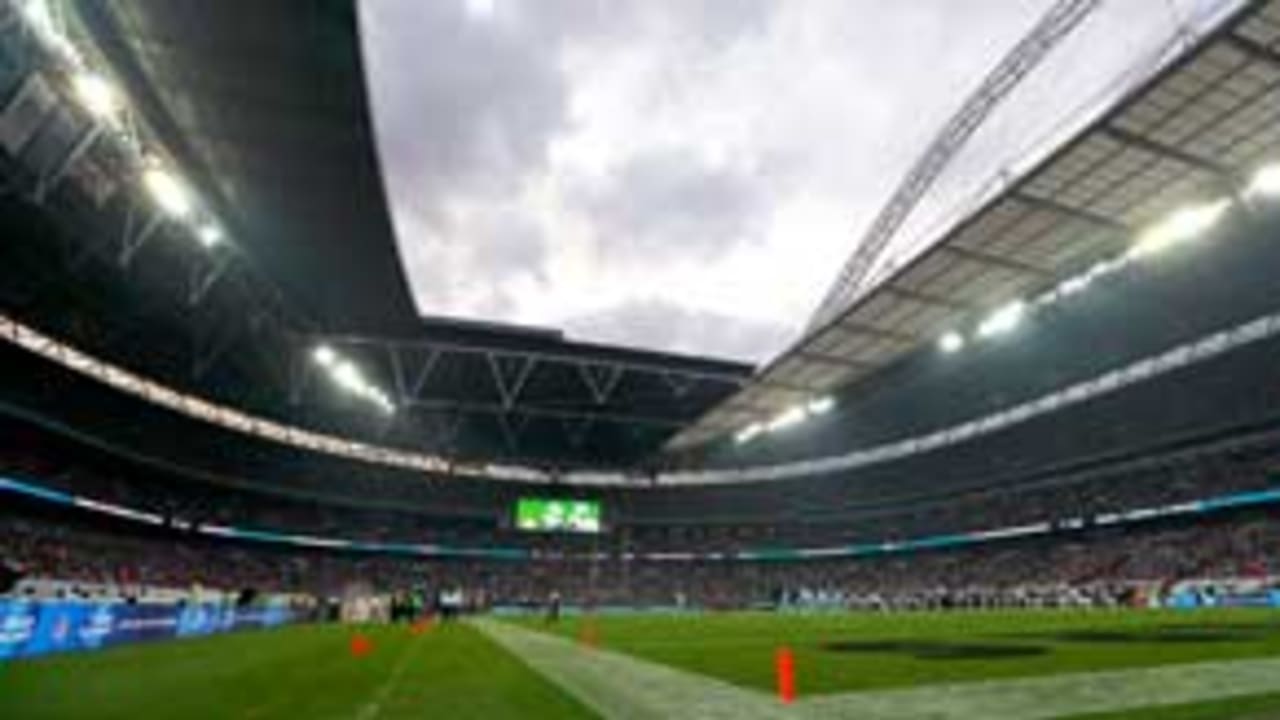 Stadium-Wembley-141103-EVO.jpg