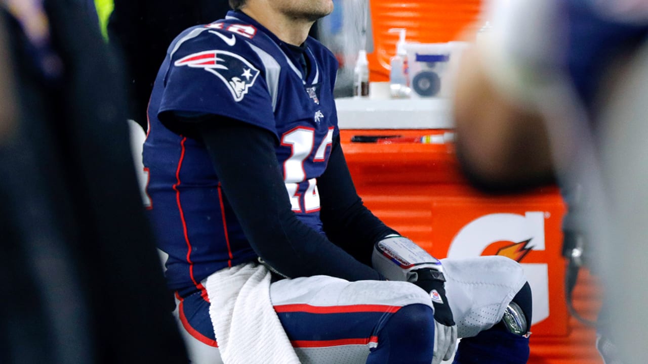 Tom Brady 200111 SL.jpg