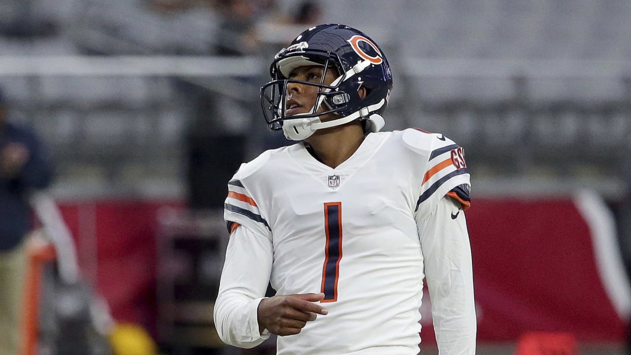 robert0-aguayo-102517