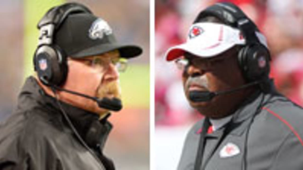 andy-reid-romeo-crennel-121016-spot.jpg
