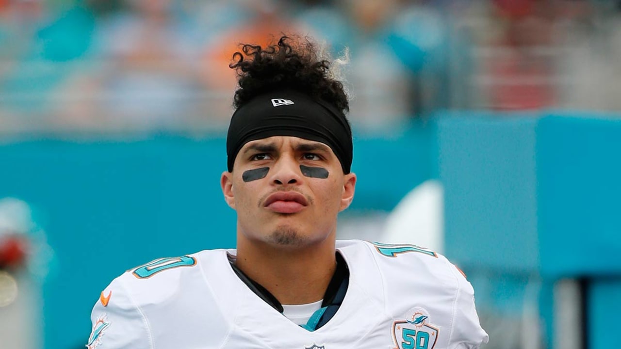 kenny-stills-160913-SPOT.jpg