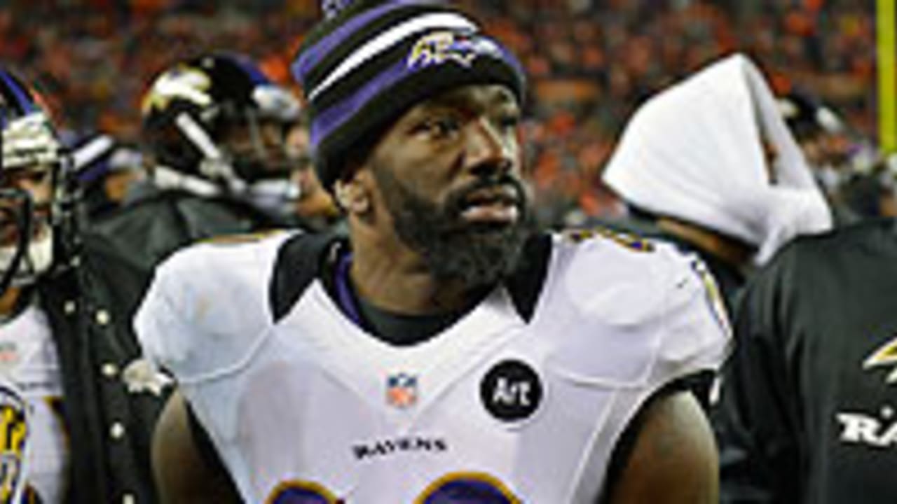 ed-reed-spot_130223