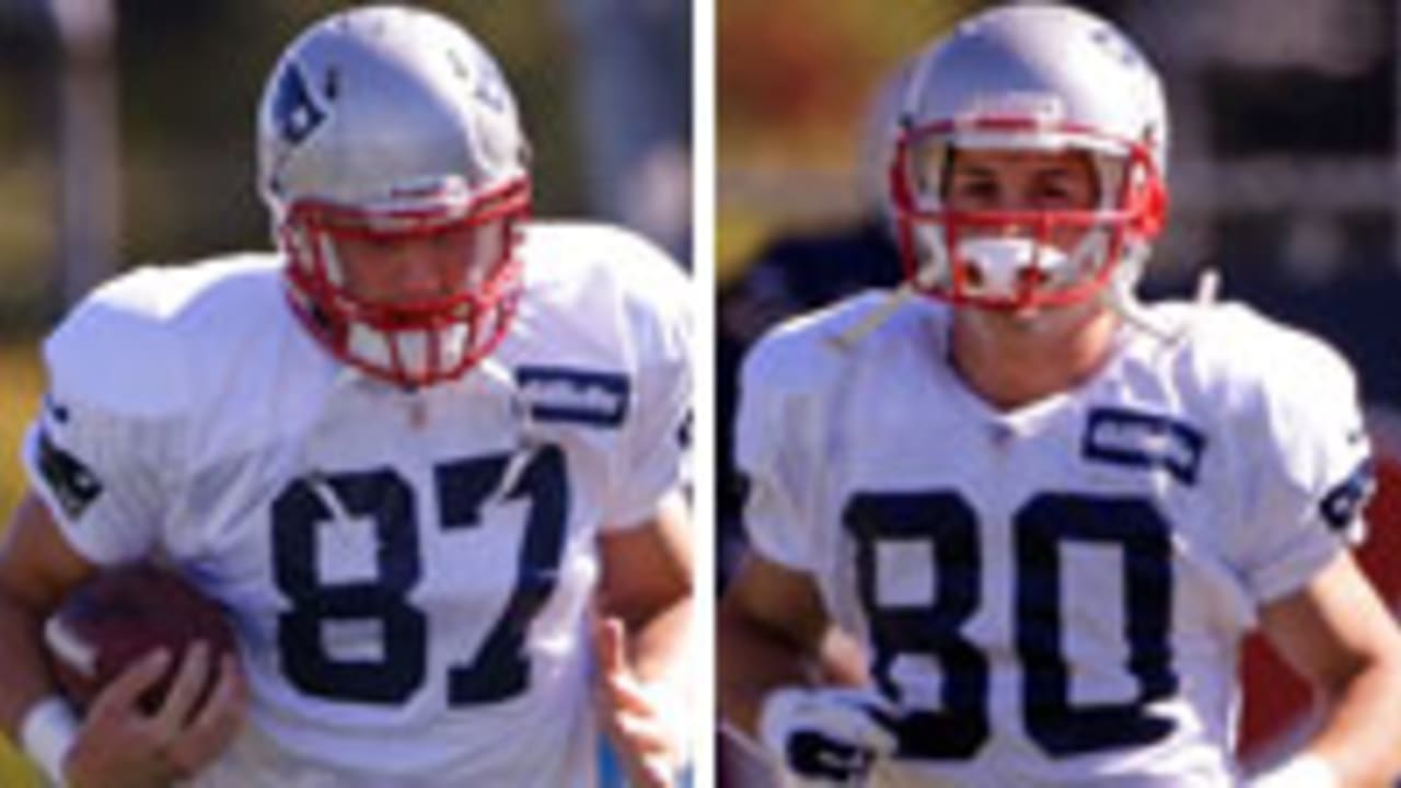 Gronkowski-Amendola-130928-spot.jpg